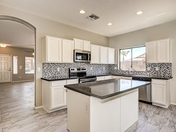 2nd image of 4204 N 125th Ave