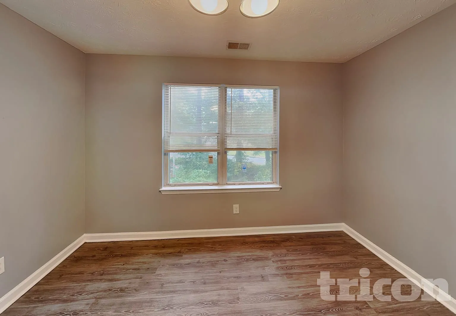730 Sugar Springs Lane SW Marietta GA — Photo 4