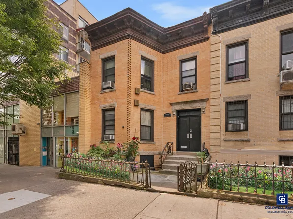 772 42nd Street image 1 of 15