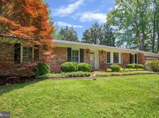 737 Appomattox Rd W, Davidsonville, MD 21035