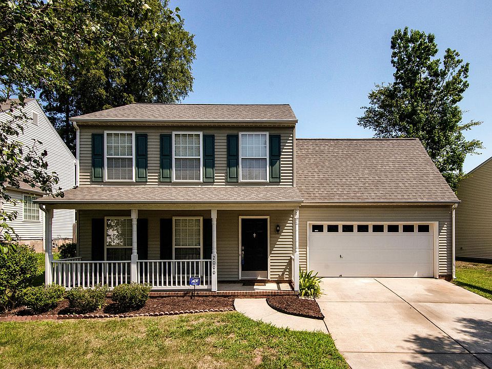 1st image of 2000 Mallard Woods Pl