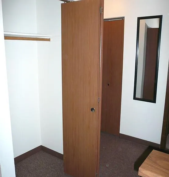 Prospect Heights - Section 8 Housing — Photo 4