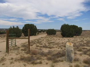 Tbd 14th St, Penrose, CO