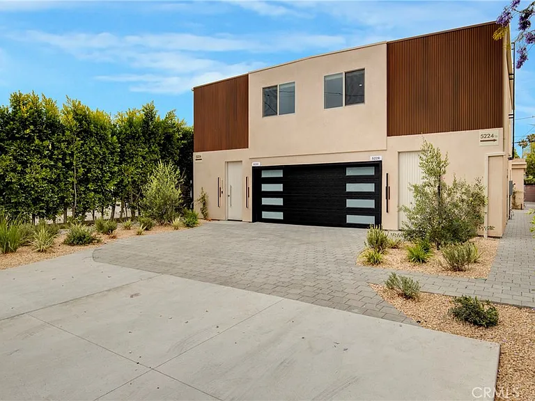 5220 Strohm Ave — Photo 26