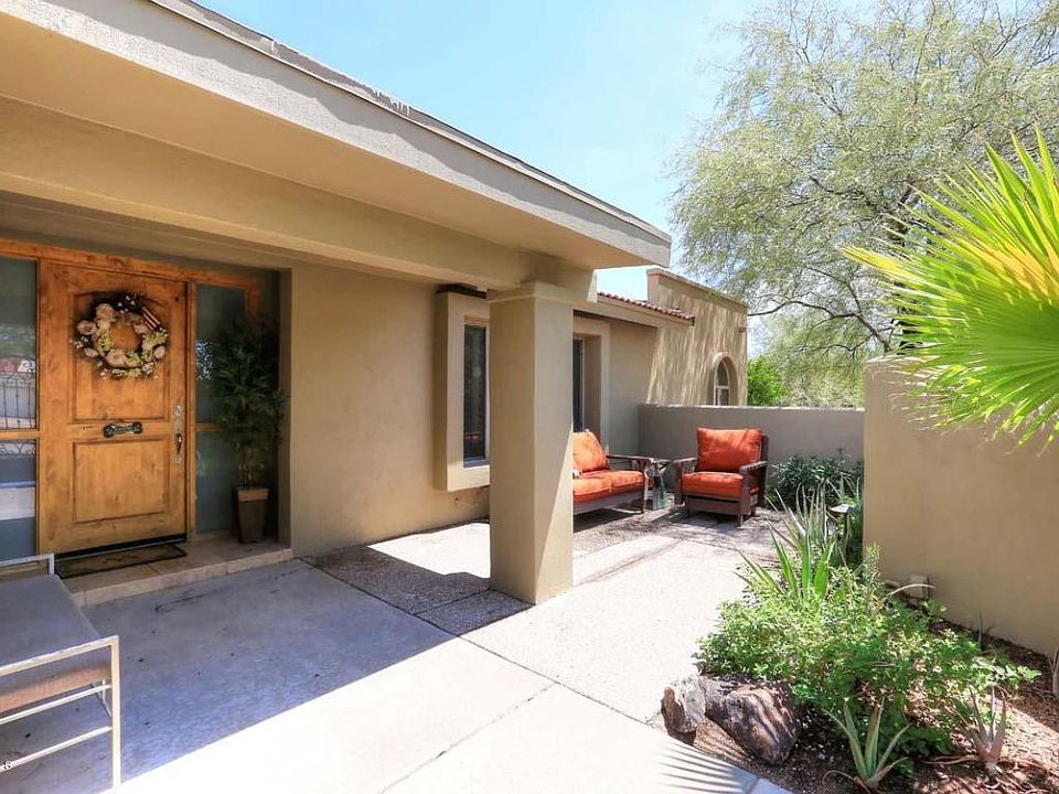 1st image of 28449 N 63rd St