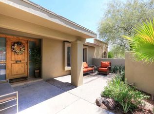 28449 N 63rd St, Cave Creek, AZ 85331