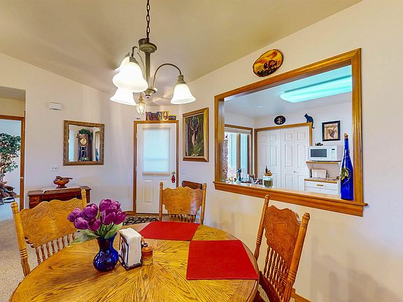 4th image of 1213 Sage Brush St #11