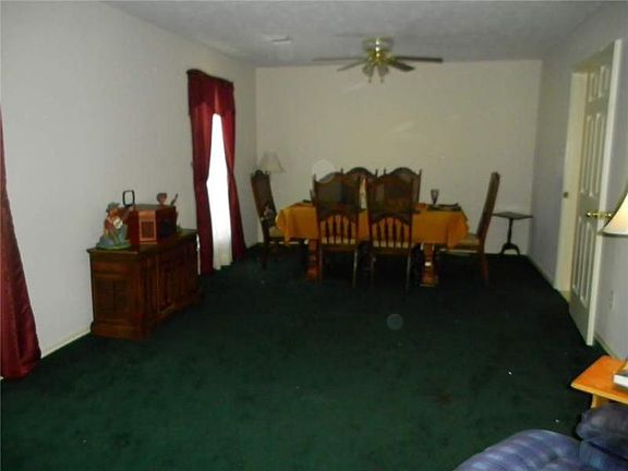 2nd image of 5005 Archway Dr