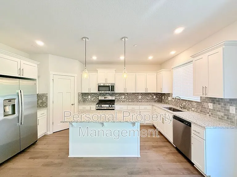 6766 N 89th Loop — Photo 9
