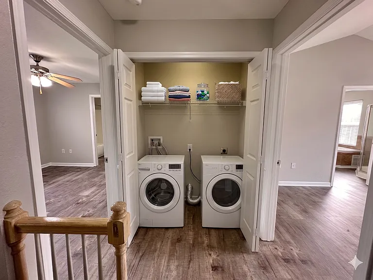 863 Blue Spruce Way #863 — Photo 20