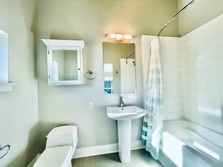 1017 N 39th St #A — Photo 12