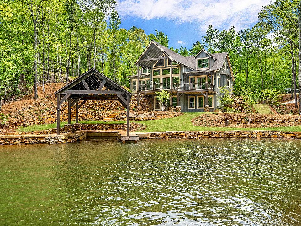 1st image of 52 Emerald Shores Pkwy