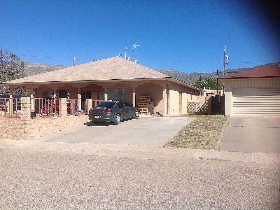1st image of 1524 Lincoln Ave