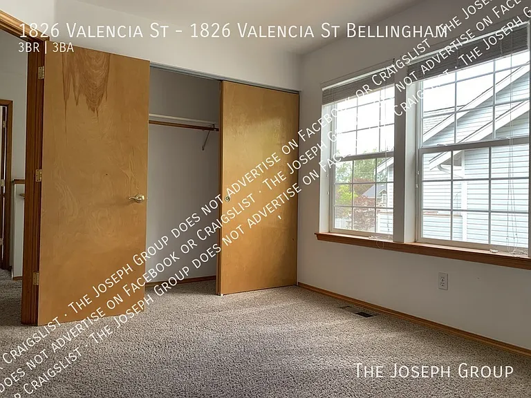 1826 Valencia St #1826 VALENCIA ST BEL — Photo 11