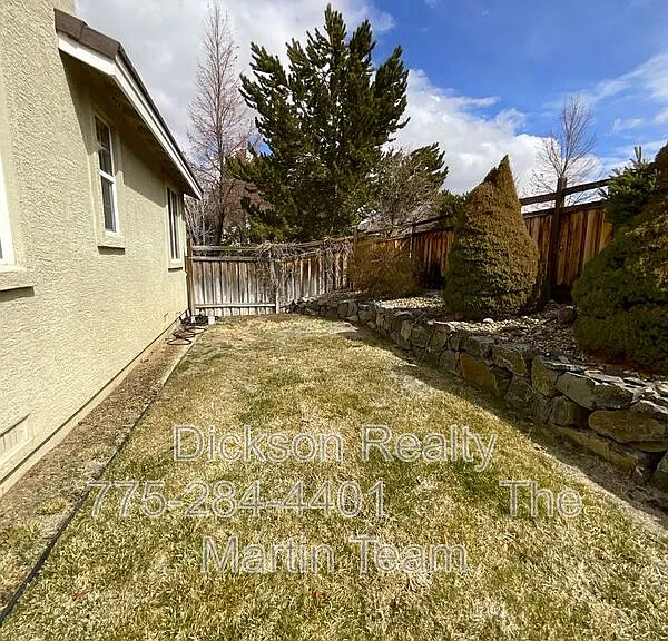 2847 Falcon Ridge Dr — Photo 40