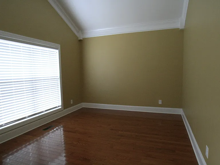 6501 Donnegal Farm Rd — Photo 10
