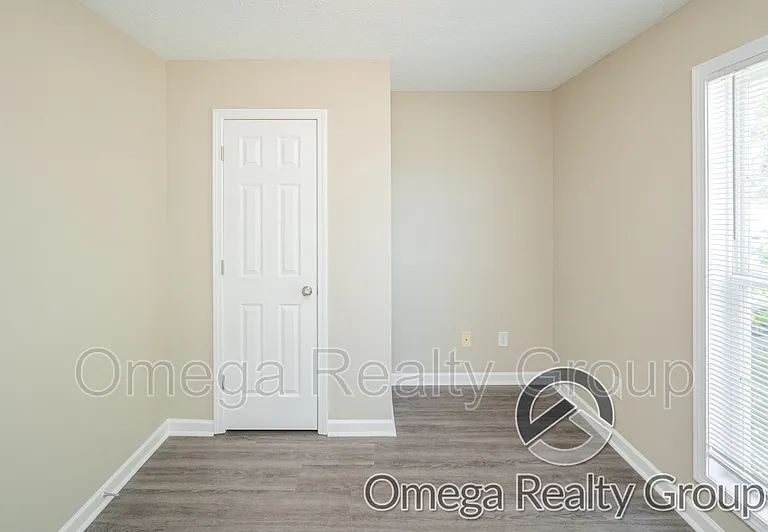 2815 Dotti Dr — Photo 20