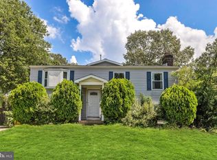 1315 Ava Rd, Severn, MD 21144