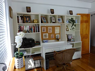 Sold by Keller Williams Realty Landmark II