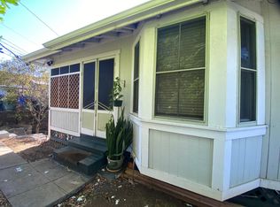 1630 Lusitana St APT A, Honolulu, HI 96813
