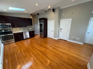 24 Ellington Rd #4, Somerville, MA 02144