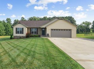 7035 Maxwell Landing, Baxter, TN 38544