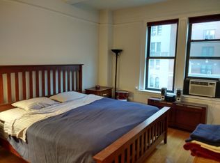 269 W 72nd St APT 4B, New York, NY 10023