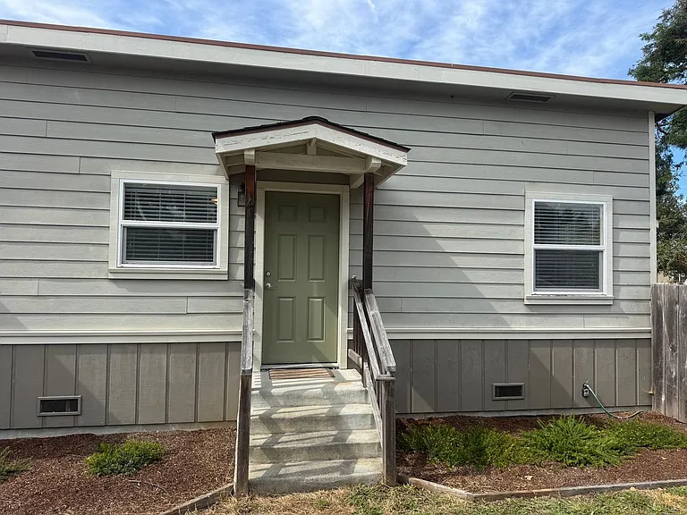4753 Herron Rd — Photo 1