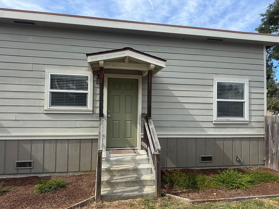 1st image of 4753 Herron Rd #4