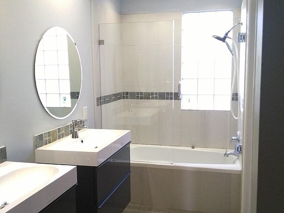 5th image of 4438 Dogwood Cir