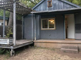 706 Cowdin Dr, Glenwood Springs, CO 81601