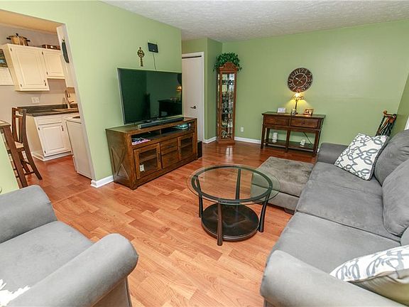 4th image of 27427 Westown Blvd APT 1704