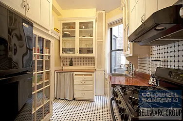 Sold by Bellmarc Realty