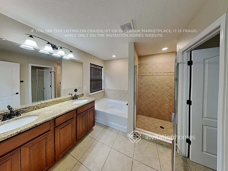 2228 50th Street Cir E — Photo 12