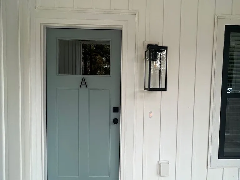 224 Willow Ct — Photo 26
