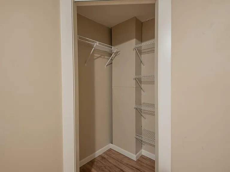 7006 SE 66th Ave #1 — Photo 4