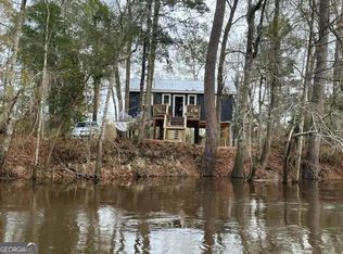 4674 Coleman Bridge Spur, Cobbtown, GA 30420