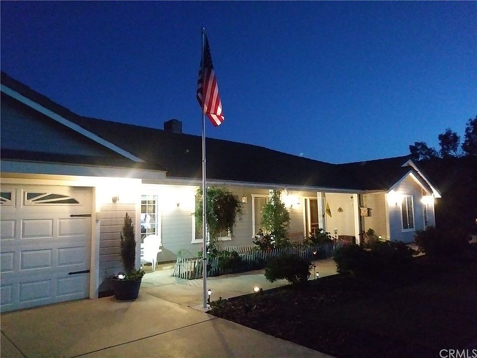 1st image of 23489 Ramona Ave