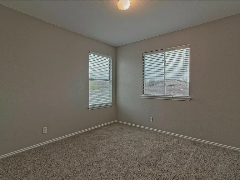 232 Brickyard Ln — Photo 24