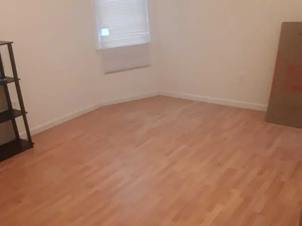 1722-24 Atlantic Avenue, 1722 Atlantic Ave, Atlantic City, NJ 08401