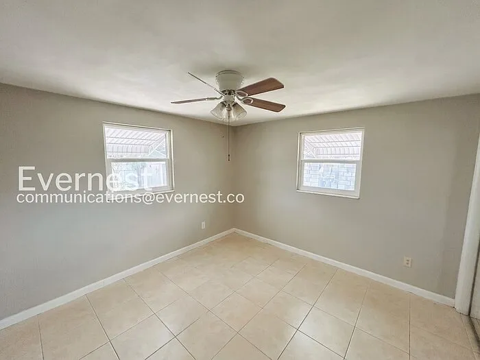 2412 Arcadia Rd — Photo 20