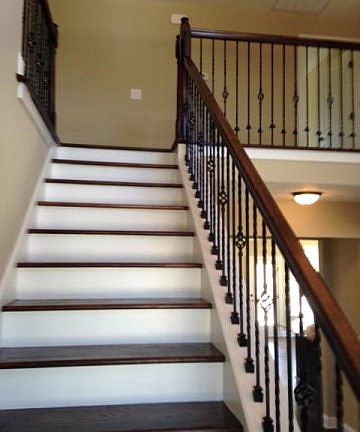 5th image of 4007 Stowe Dr