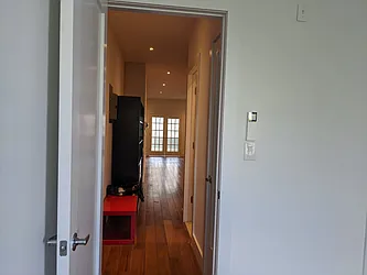 Rented by Skyline Group Real Estate