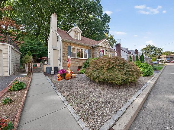 4th image of 34 Raybrook Road