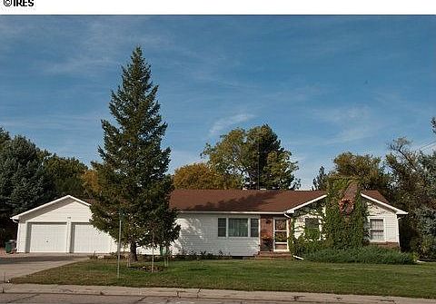 1st image of 1605 21st Ave