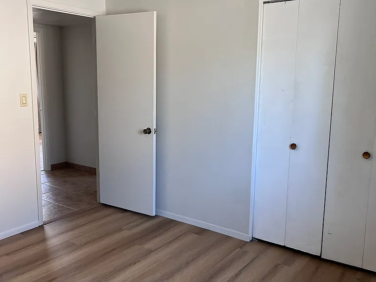 3015 E Desert Cove Ave — Photo 16