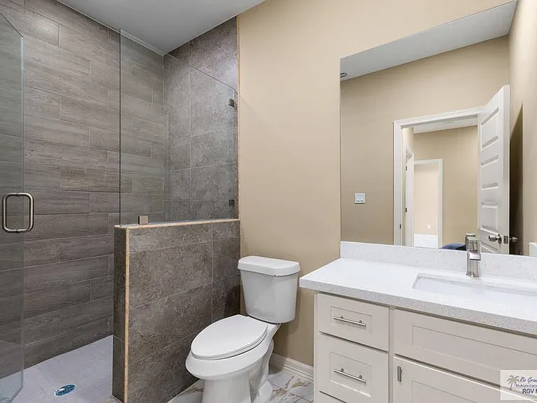 3744 Paseo Cafetos St — Photo 12