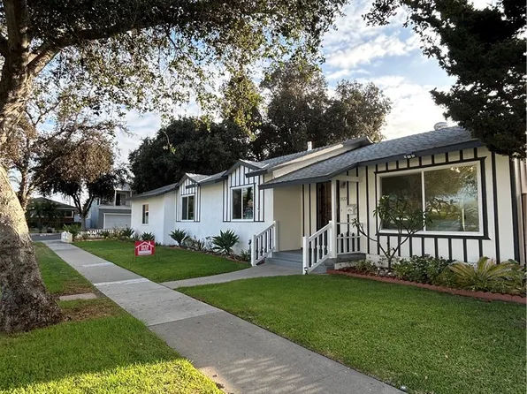 1922 Meriday Ln, Santa Ana, CA 92706