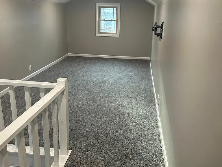 269 E Eastland St — Photo 14