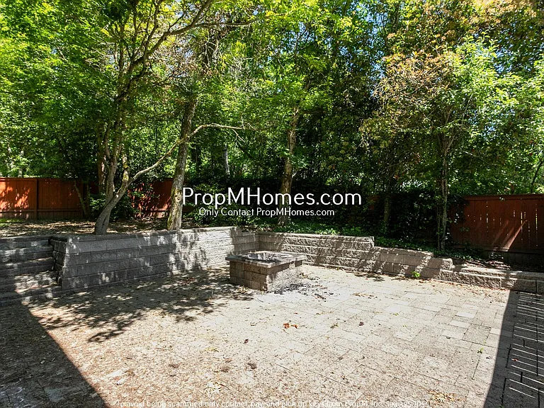 12805 SW Beef Bend Rd — Photo 24